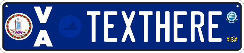 Illustration for article titled The Euro Plate Project - One Year Later